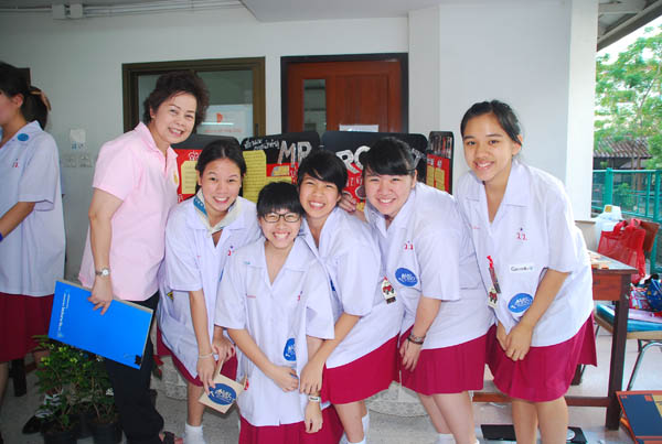 Copy of DSC_0296